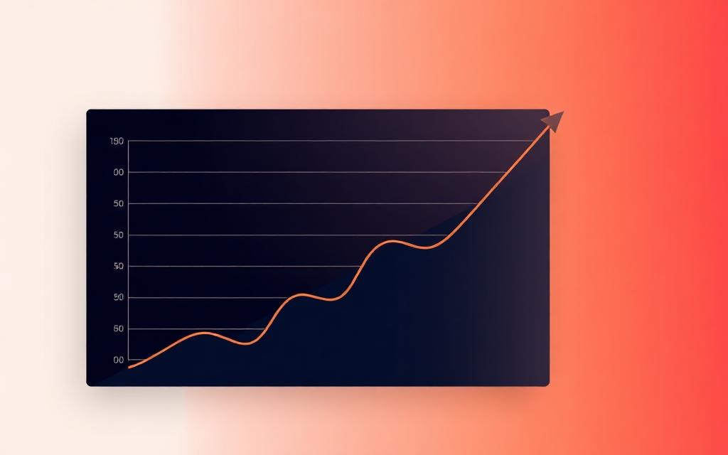 Por que sua empresa não vende mais mesmo investindo em marketing?