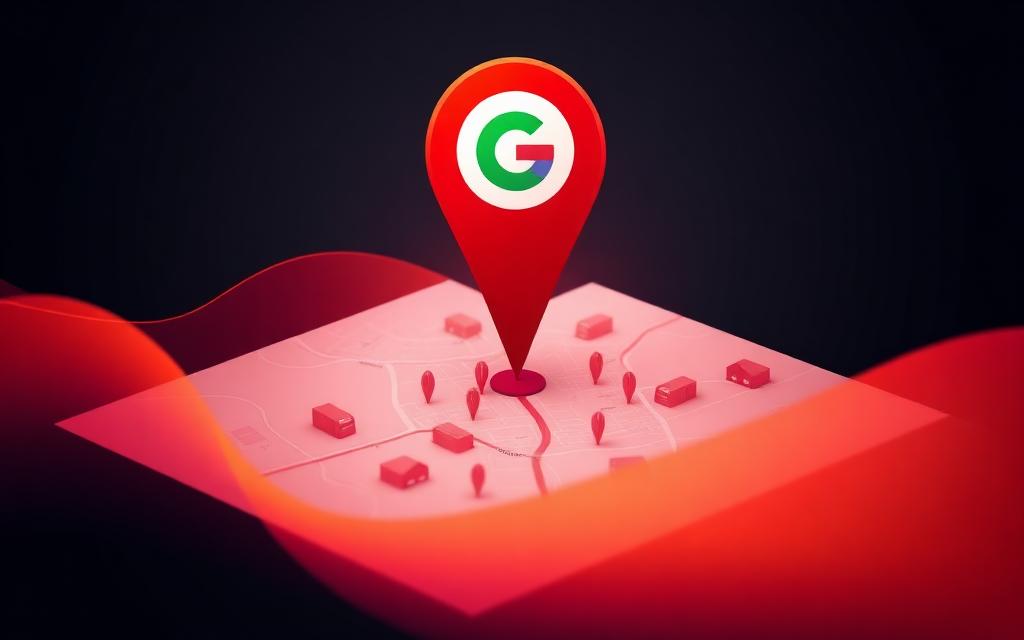 Marketing Digital para Empresas Locais: atraia clientes todos os dias pelo Google