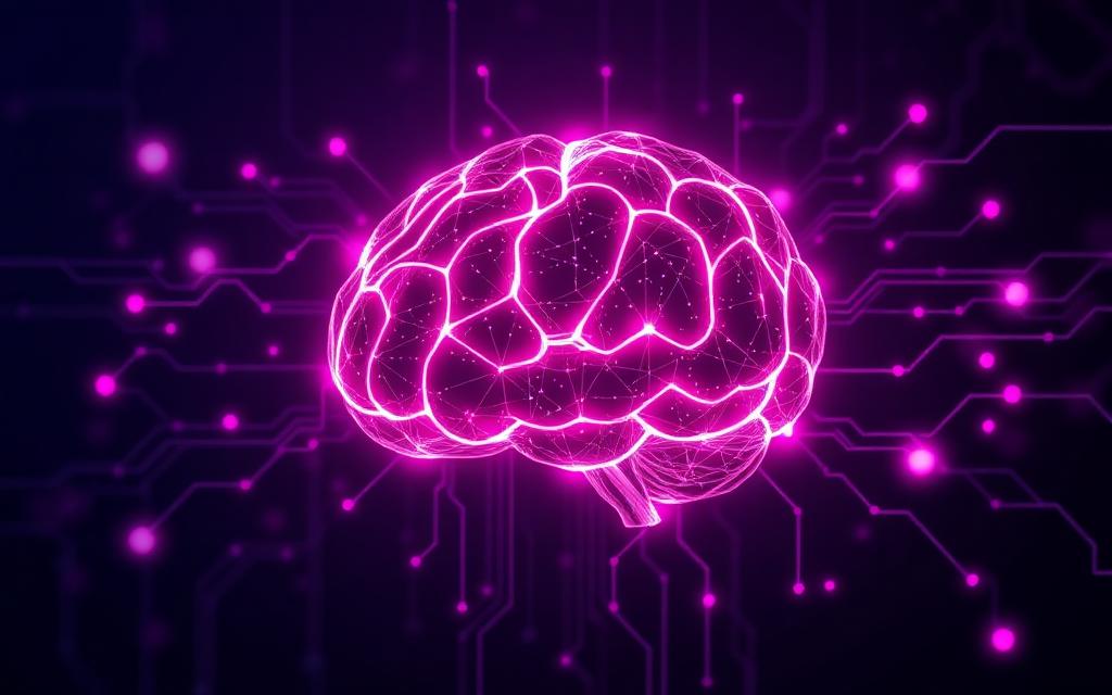 Inteligência Artificial no Marketing: o que toda empresa precisa fazer para não ficar para trás