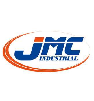 jmc industrial