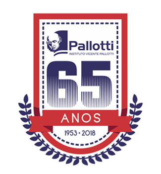 Pallotti 65 Anos