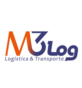 Logo 3