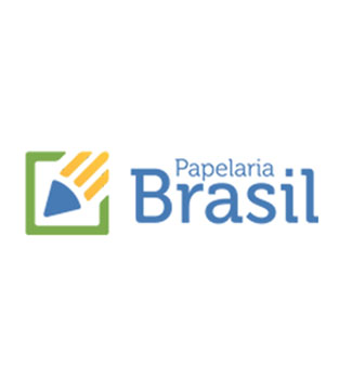 Papelaria Brasil