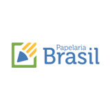 DO SUL DISTRIBUIDORA