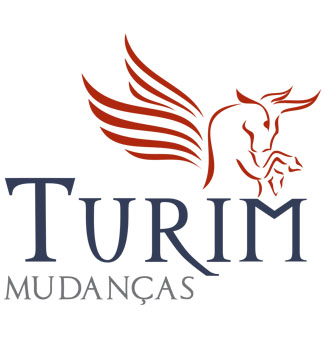 Logo 4