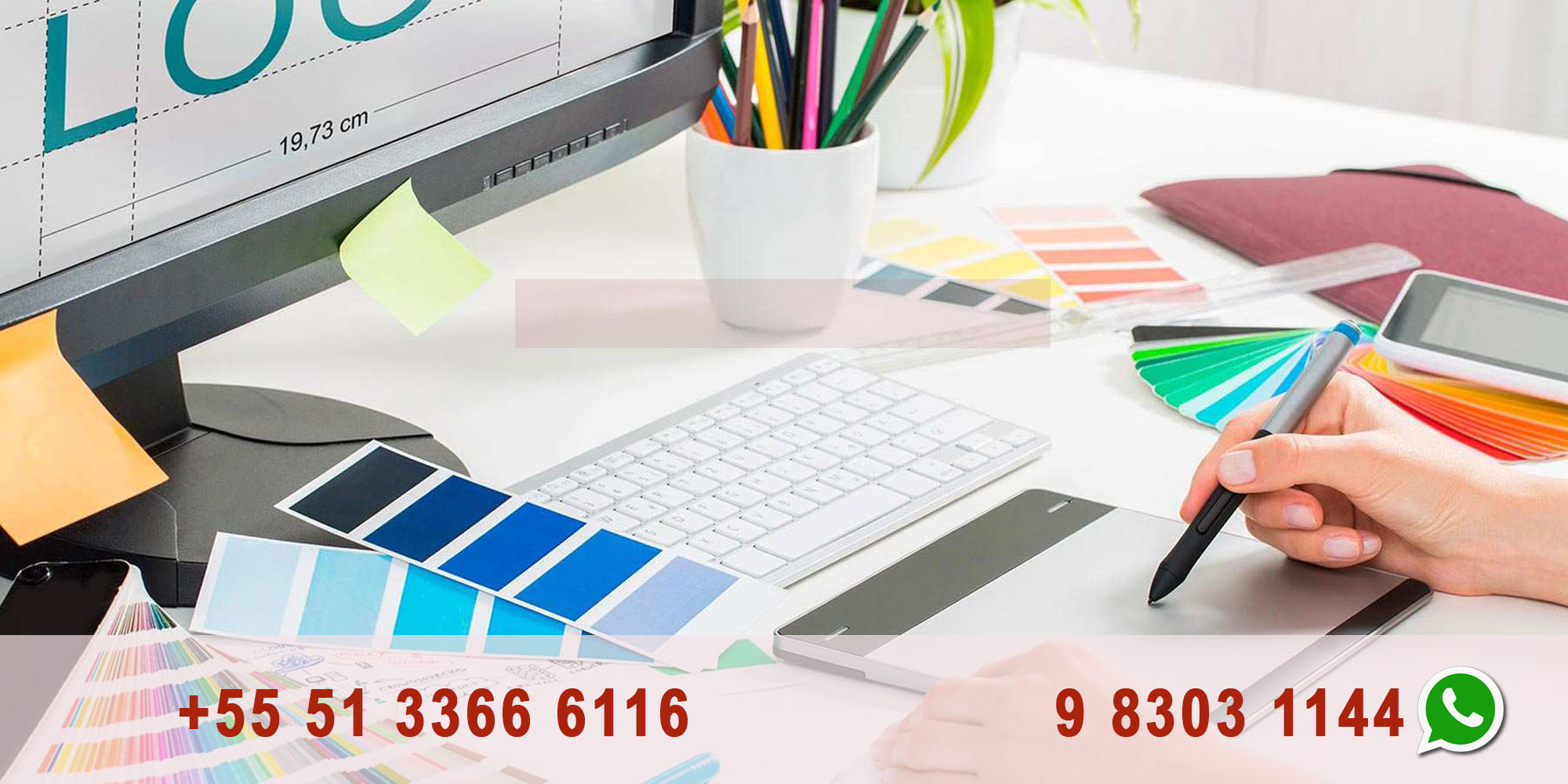BRAND DESIGN brands criar logomarcas