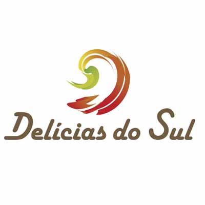 Delicias do Sul