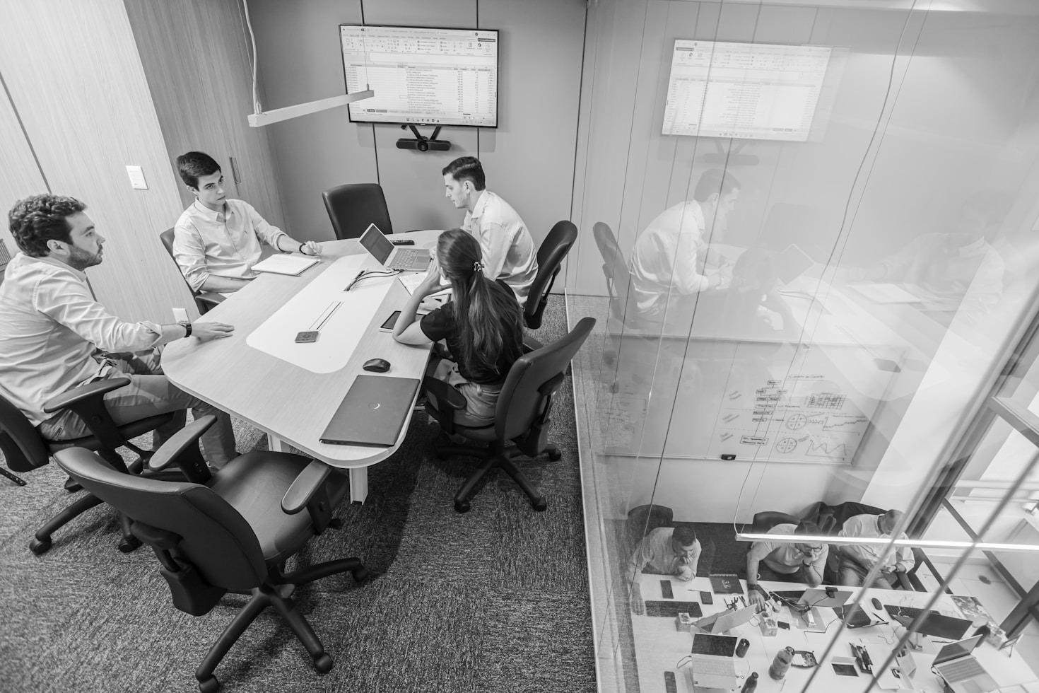 5 Dicas para Aumentar Vendas com Estratégias de Marketing