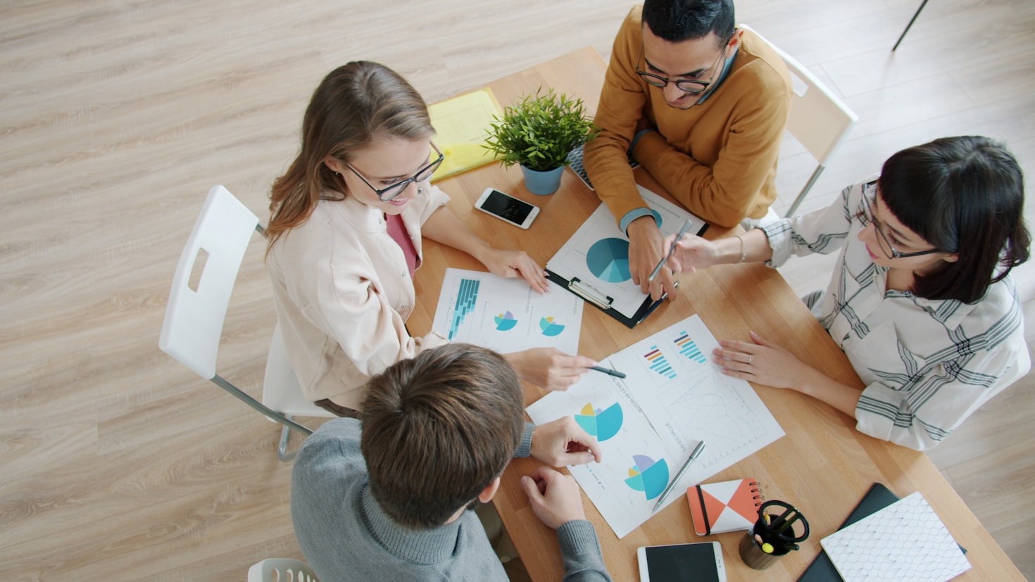 Por Que o Marketing de Resultado é Essencial para Sua Empresa