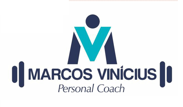 Logomarca-Coach
