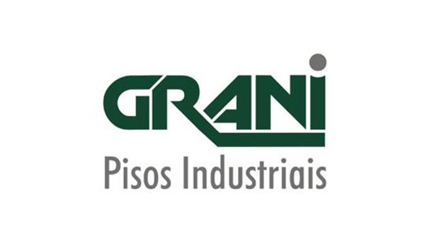 Logomarca-Grani-Pisos