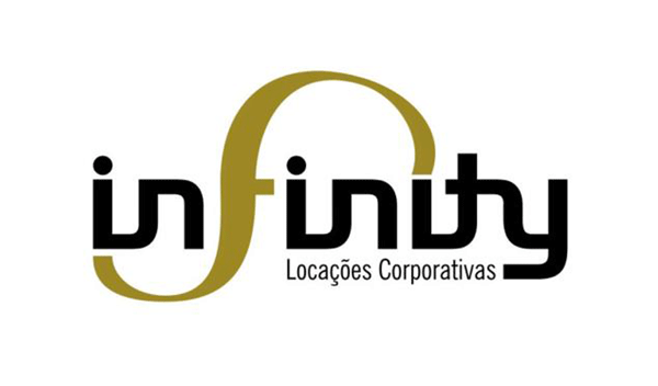 Logomarca-Infinity