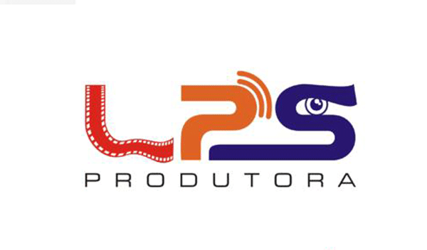 Logomarca-LPS-Produtora