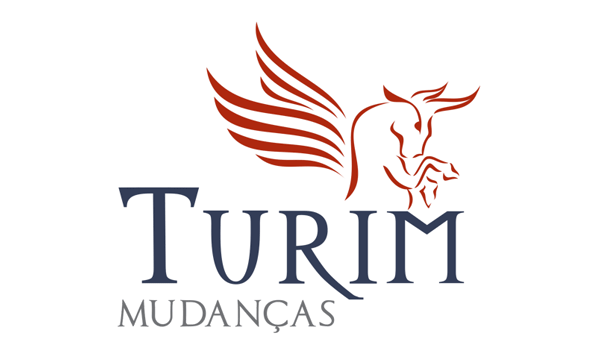Logomarca-Turm-Mudanças