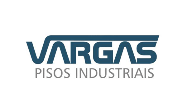 Logomarca-Vargas-Pisos